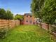 Thumbnail Semi-detached house for sale in Severn Green, Nether Poppleton, York