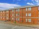 Thumbnail Flat for sale in Redvers Road, Chatham, Kent