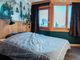 Thumbnail Apartment for sale in Morzine, 74110, France