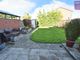 Thumbnail Detached house for sale in Woodrush Heath, The Rock, Telford