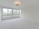 Thumbnail Flat for sale in Norfolk Crescent, London