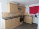 Thumbnail Terraced house to rent in Piper Knowle Road, Stockton-On-Tees