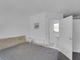 Thumbnail Terraced house for sale in Conningbrook Avenue, Kennington