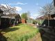 Thumbnail Semi-detached house for sale in Heath Close, Luton