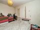 Thumbnail Flat for sale in Littlebrook Avenue, Burnham, Slough