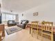 Thumbnail End terrace house for sale in Oxford Road, Aylesbury
