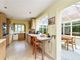 Thumbnail Detached house for sale in Pulens Crescent, Petersfield, Hampshire