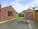 Thumbnail Bungalow for sale in Blacksmiths Close, Beckford, Tewkesbury, Worcestershire