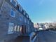 Thumbnail Flat to rent in Ferryhill Terrace, City Centre, Aberdeen