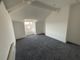 Thumbnail Flat to rent in Westwood, Scarborough