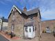 Thumbnail Detached house for sale in Beal, Berwick-Upon-Tweed