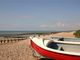 Thumbnail Property for sale in Beach Hut, South Strand, East Preston, West Sussex