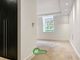Thumbnail Flat for sale in 81, Chandos Way, London, London