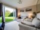 Thumbnail Detached house for sale in Wakes Meadow, Bunbury, Tarporley