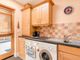 Thumbnail Detached house for sale in Greenleas, Lostock, Bolton