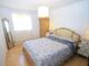 Thumbnail Flat for sale in Community Road, Greenford