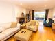 Thumbnail Detached house for sale in Woodland Rise, Studham, Dunstable, Bedfordshire