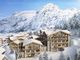 Thumbnail Apartment for sale in Val-D'isère, 73150, France