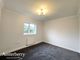 Thumbnail Detached house for sale in Henley Road, Wychwood Park, Crewe
