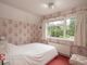 Thumbnail Detached house for sale in Kelsey Lane, Balsall Common, Coventry