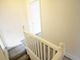 Thumbnail Semi-detached house to rent in Harold Street, Prestwich, Manchester