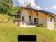 Thumbnail Villa for sale in Gex, Geneva, Geneva, Lac Leman And Surrounding