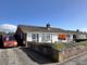 Thumbnail Semi-detached bungalow for sale in Peregrine Close, Weston-Super-Mare