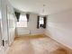 Thumbnail Detached house for sale in Pippin Close, Selston, Nottingham, Nottinghamshire