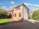 Thumbnail Semi-detached house for sale in Partridge Green, Broomfield, Chelmsford