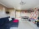 Thumbnail Terraced house for sale in Mission Road, Diss