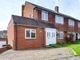 Thumbnail Property for sale in Mansfield Avenue, Barnet