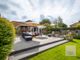 Thumbnail Detached house for sale in Syringa, The Street, Sutton, Norfolk