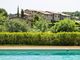 Thumbnail Duplex for sale in Località Case Sparse, Scansano, Toscana