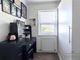 Thumbnail Terraced house for sale in Catterick Close, Plymouth, Devon