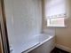 Thumbnail Flat for sale in Two Ball Lonnen, Fenham, Newcastle Upon Tyne