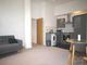 Thumbnail Flat to rent in Vicar Lane, Bradford