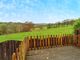 Thumbnail Detached house for sale in The Orchard, Nelson, Lancashire