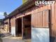 Thumbnail Villa for sale in Bazoches-Sur-Le-Betz, Loiret, Centre-Val De Loire