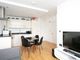 Thumbnail Flat for sale in Swan Court, Waterhouse Street, Hemel Hempstead, Hertfordshire