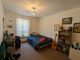 Thumbnail Town house to rent in Friary Gardens, Dundee