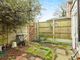 Thumbnail Detached house for sale in Sherwin Grove, Nottingham, Nottinghamshire