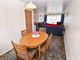 Thumbnail End terrace house for sale in Cedar Close, Leeds, West Yorkshire