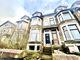 Thumbnail Terraced house to rent in Westgate, Burnley