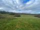 Thumbnail Land for sale in Velindre, Llandysul