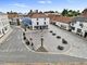 Thumbnail Flat for sale in Old Market Place, Harleston