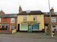 Thumbnail Commercial property for sale in Wolverton Road, Stony Stratford, Milton Keynes