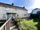 Thumbnail Semi-detached house for sale in Coverham Road, Berry Hill, Coleford