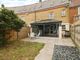 Thumbnail Town house for sale in Buckbury Mews, Dorchester