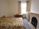 Thumbnail Terraced house to rent in Mount Pleasant Road, Exeter