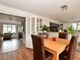 Thumbnail Semi-detached house for sale in Rookery Way, Lower Kingswood, Tadworth, Surrey
